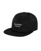 Ripple Cap